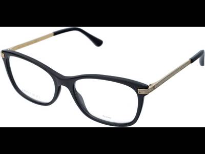 Jimmy Choo JC269 807