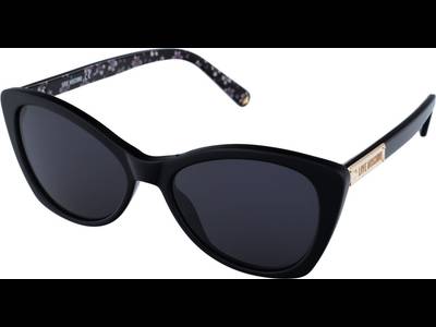 Love Moschino MOL031/S 807/IR