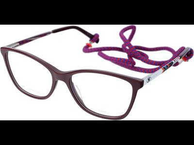Missoni MMI 0032 LHF