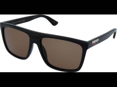 Gucci GG0748S 002