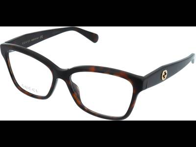 Gucci GG0798O 005