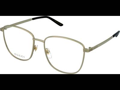 Gucci GG0804O 001