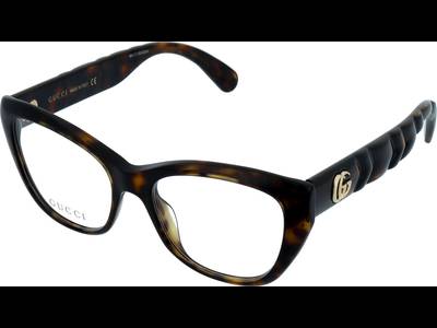 Gucci GG0813O 002