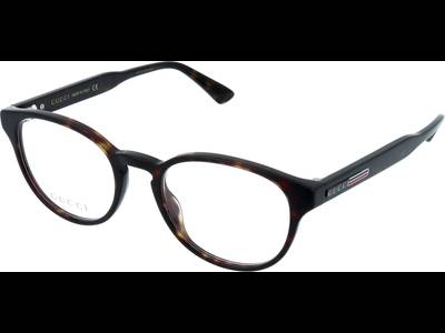Gucci GG0827O 005