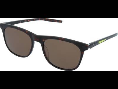 Puma PU0264S 002