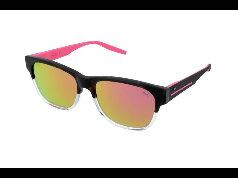 Puma PU0266S 004 