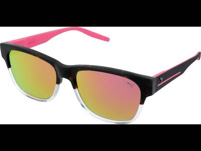 Puma PU0266S 004