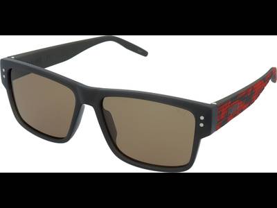 Puma PU0269S 005