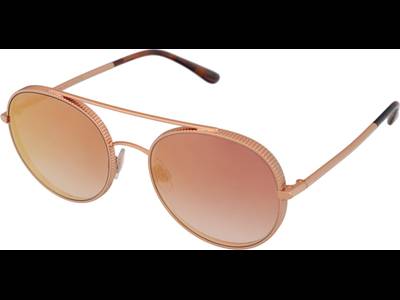 Dolce & Gabbana DG2199 12986F 
