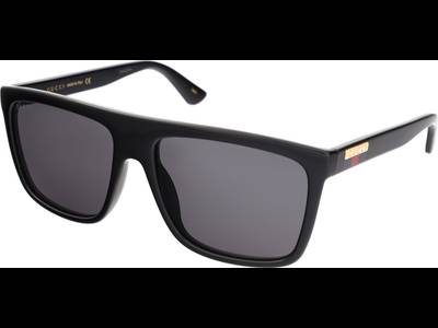Gucci GG0748S 001