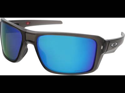 Oakley Double Edge OO9380 938006