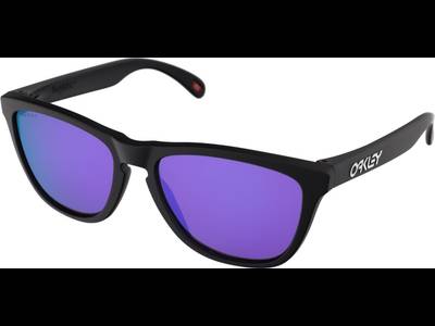Oakley Frogskins OO9013 9013H6