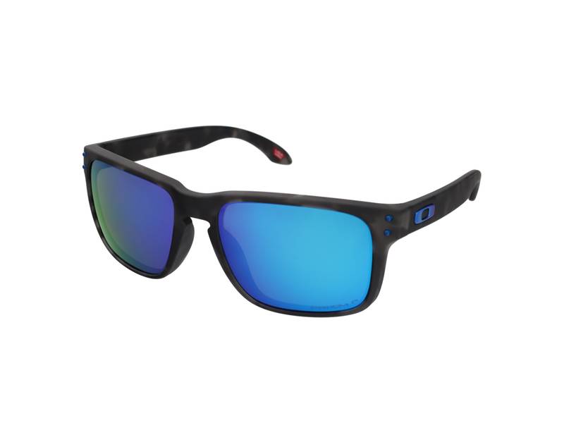 Oakley Holbrook OO9102 9102G7 