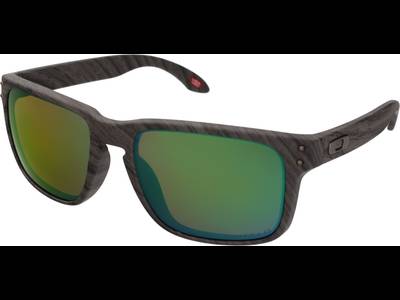 Oakley Holbrook OO9102 9102J8 