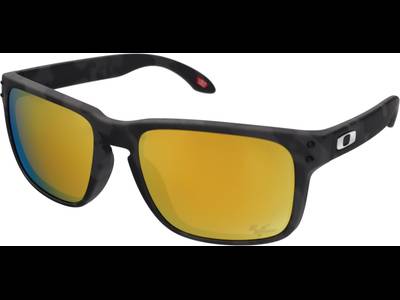 Oakley Holbrook OO9102 9102O3