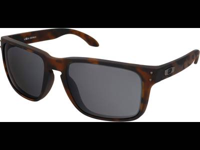 Oakley Holbrook XL OO9417 941702