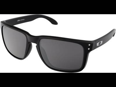 Oakley Holbrook XL OO9417 941716 