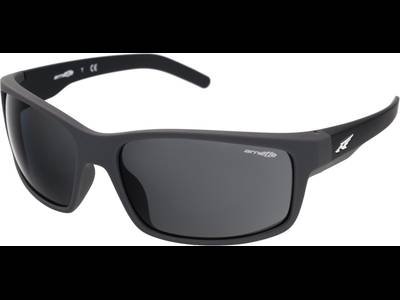 Arnette Fastball AN4202 226687