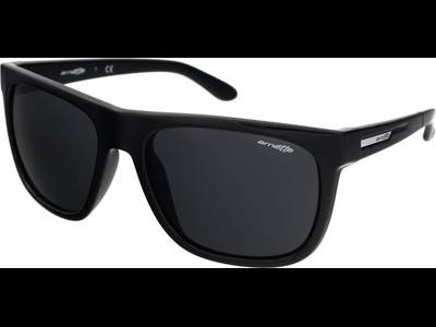 Arnette Fire Drill AN4143 41/87