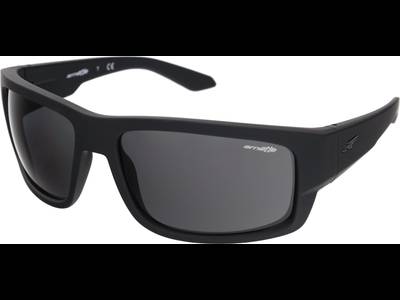 Arnette Grifter AN4221 447/87