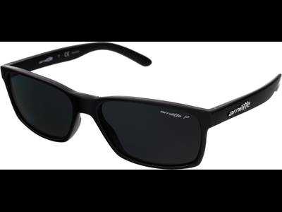 Arnette Slickster AN4185 41/81