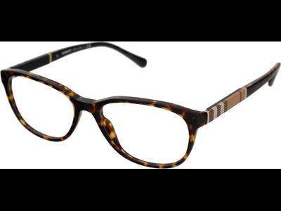 Burberry BE2172 3002
