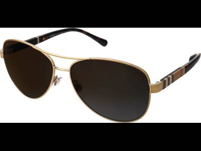 Burberry BE3080 1145T5