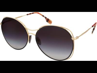 Burberry BE3105 10178G