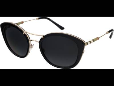 Burberry BE4251Q 3001T3
