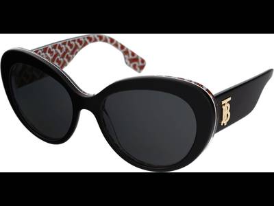 Burberry BE4298 382287
