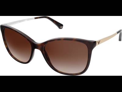 Emporio Armani EA4025 502613