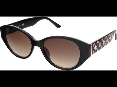 Guess GU7724 01G