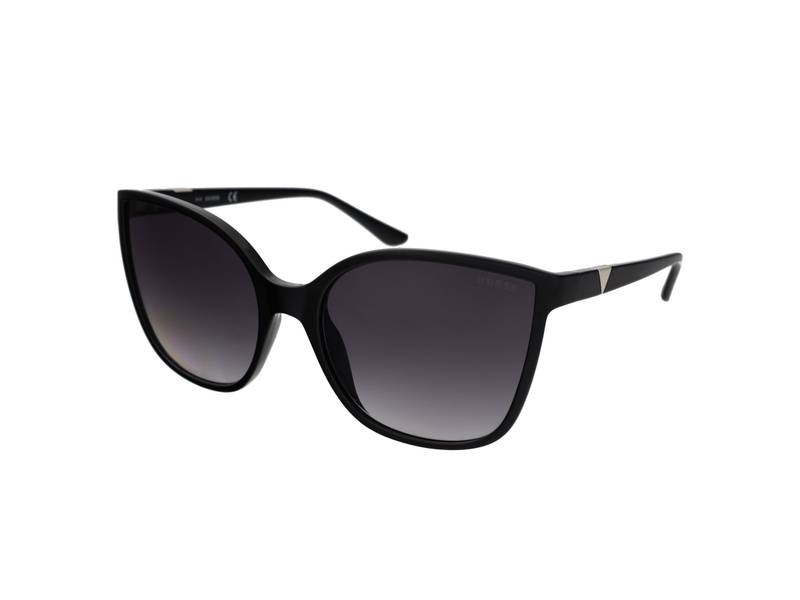 Guess GU7748 01B 