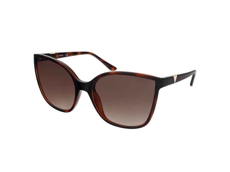 Guess GU7748 52F 