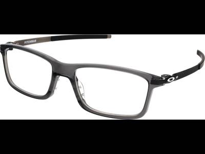Oakley Pitchman OX8050 805006