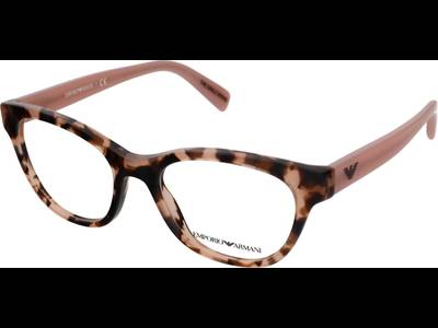 Emporio Armani EA3162 5766
