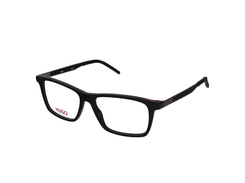 Hugo Boss HG 1140 003 