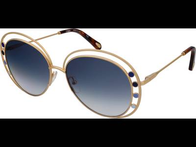 Chloe CE169S 816