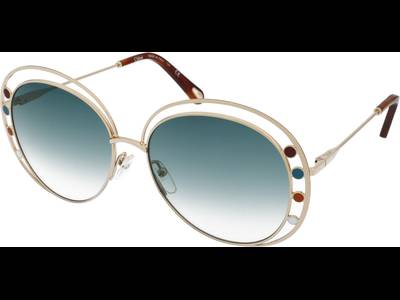 Chloe CE169S 838