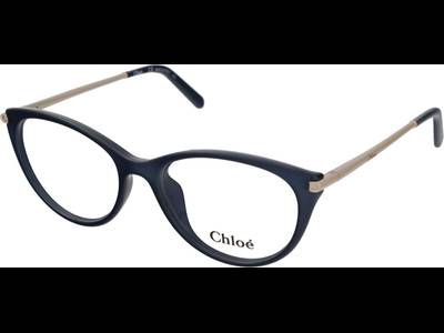 Chloe CE2673 424