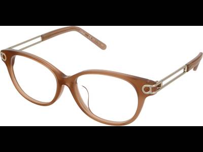 Chloe CE2699A 248