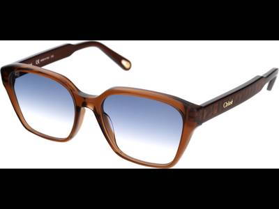 Chloe CE759S 210