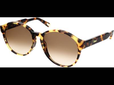 Chloe CE762S 218