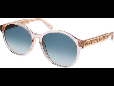 Chloe CE762S 749