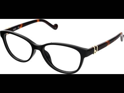 LIU JO LJ2660R 002