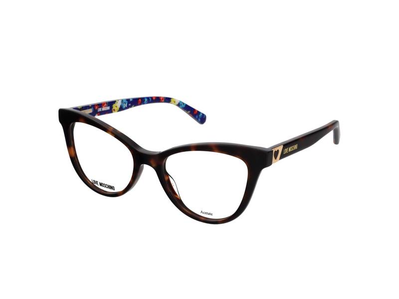 Love Moschino MOL576 086 