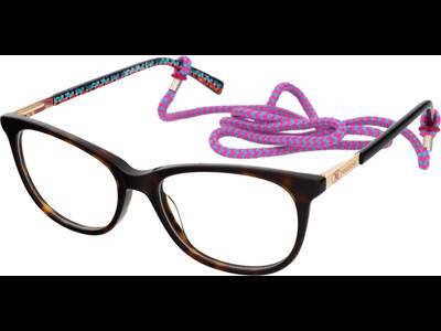 Missoni MMI 0051 086