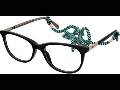 Missoni MMI 0051 807