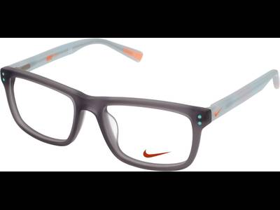 Nike 5536 021