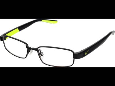 Nike 5572 010